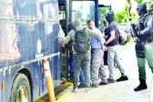 Το κρυφό «Επαναστατικό Ταμείο» το κίνητρο της ληστείας στην Κάτω Τιθορέα