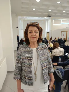 «Καμπανάκι» για την υποστελέχωση του ΕΦΚΑ: «Τρύπα» στους ελέγχους και χαμένα έσοδα