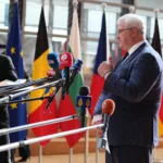 ΕΕ: Νέες κυρώσεις για την παράνομη μεταφορά παιδιών από την Ουκρανία στη Ρωσία