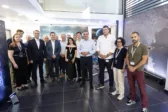 Κυρ. Μητσοτάκης: Η Ελλάδα στην πρώτη γραμμή της ευρωπαϊκής διαστημικής τεχνολογίας