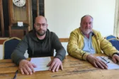 «Ανεπαρκή τα μέτρα προστασίας για τους εργάτες γης» τι ζητά το σωματείων εργαζομένων στη παραγωγή