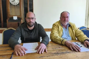 «Ανεπαρκή τα μέτρα προστασίας για τους εργάτες γης» τι ζητά το σωματείων εργαζομένων στη παραγωγή