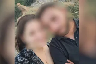«Έχει τρύπες στο κεφάλι της. Έχει κάταγμα στην αυχενική μοίρα», αποκαλυπτική η αδελφή της γυναίκας που την παρέσυρε ο σύζυγός της