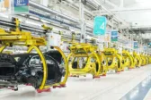 Γιατί η Κομισιόν προειδοποιεί για απώλειες θέσεων εργασίας στην Ευρώπη