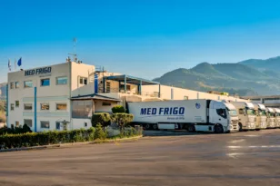 Πράσινο φως για την εξαγορά της Med Frigo από την OB STREEM