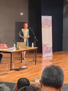 Αίγιο: Βράβευση μαθητών που διακρίθηκαν στους μαθηματικούς διαγωνισμούς «Πυθαγόρας» και «Παιχνίδι και Μαθηματικά», ΦΩΤΟ