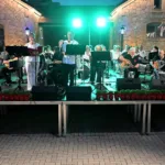 Πάτρα: Μουσικό συνταξίδι
