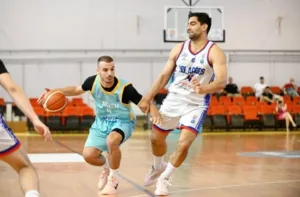 Εγραψε ιστορία η Ενωση, νίκησε τον Χολαργό και ανεβαίνει στην Elite League - Φωτογραφίες/δηλώσεις/βίντεο Εγραψε ιστορία η Ενωση, νίκησε τον Χολαργό και ανεβαίνει στην Elite League - Φωτογραφίες/δηλώσεις/βίντεο