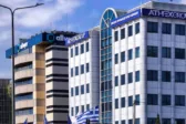 Χρηματιστήριο Αθηνών: Οριακές κινήσεις μετά την αργία – Άλμα για Safe Bulkers