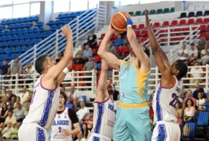 Εγραψε ιστορία η Ενωση, νίκησε τον Χολαργό και ανεβαίνει στην Elite League - Φωτογραφίες/δηλώσεις/βίντεο Εγραψε ιστορία η Ενωση, νίκησε τον Χολαργό και ανεβαίνει στην Elite League - Φωτογραφίες/δηλώσεις/βίντεο