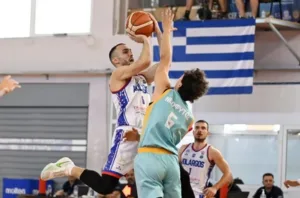 Εγραψε ιστορία η Ενωση, νίκησε τον Χολαργό και ανεβαίνει στην Elite League - Φωτογραφίες/δηλώσεις/βίντεο Εγραψε ιστορία η Ενωση, νίκησε τον Χολαργό και ανεβαίνει στην Elite League - Φωτογραφίες/δηλώσεις/βίντεο