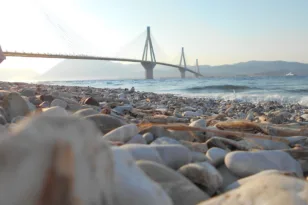 Δεν χρειάζεται να φύγεις μακριά από την Πάτρα για να νιώσεις καλοκαίρι: 4 κοντινές αποδράσεις