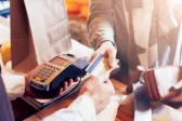 Νέα πρόστιμα 389.339 ευρώ για υπέρβαση κέρδους και απομιμητικά προϊόντα