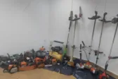 Αυτόπατο προσχέδιο