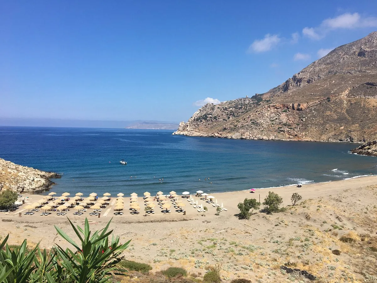 Από Σελινίτσα μέχρι Λιμένι: Πώς να οργανώσεις τις βουτιές σου στη Μέσα Μάνη Από Σελινίτσα μέχρι Λιμένι: Πώς να οργανώσεις τις βουτιές σου στη Μέσα Μάνη