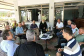Καμίνια: Νέα μέτρα για το κυκλοφοριακό μετά την αύξηση της κίνησης στην Πατρών – Πύργου