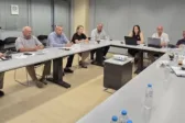 Πάτρα: Έργο 15,89 εκατ. ευρώ για τη θωράκιση από τη διάβρωση σε Ροΐτικα, Μονοδένδρι, Βραχνέικα και Τσουκαλέικα