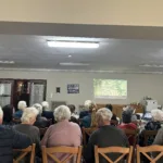 «Κινηματογράφος για Όλους»: Χαμόγελα, Συγκίνηση και Μηνύματα Αγάπης στο Καλλιμανοπούλειο