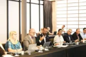 Δυτική Ελλάδα: Η Περιφέρεια «πιλότος» για τον ΟΟΣΑ στη νέα στρατηγική ανάπτυξης μετά το 2027