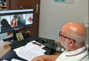 Δυτική Ελλάδα: Στρατηγική συνεργασία με τον ΕΟΤ για δυναμική παρουσία στη βρετανική τουριστική αγορά