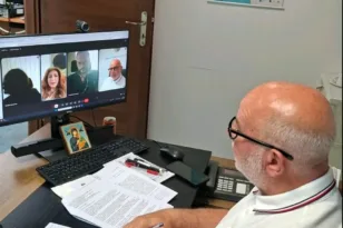 Δυτική Ελλάδα: Στρατηγική συνεργασία με τον ΕΟΤ για δυναμική παρουσία στη βρετανική τουριστική αγορά
