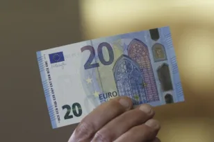Το καλοκαίρι των 20 ευρώ στην Πάτρα: Τι βραδιά αγοράζει πια ένα χαρτονόμισμα