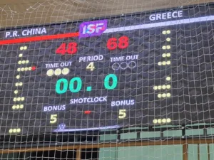 Πρωταθλητές κόσμου τα Εκπαιδευτήρια «Αναγέννηση» Πρωταθλητές κόσμου τα Εκπαιδευτήρια «Αναγέννηση»