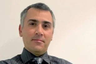 Κ. Πικραμένος: «Καταλαβαίνει η Αθήνα τι έρχεται; Δεν αποκλείω προβοκάτσια σε Θράκη και Αιγαίο»