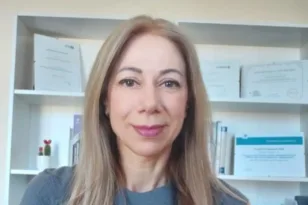 «Τουριστικός προορισμός η Αχαΐα»