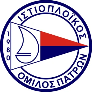 Ο ΙΟΠ ευχαριστίες στην ΠΔΕ για το Open Πανελλήνιο πρωτάθλημα Optimist U13 Ο ΙΟΠ ευχαριστίες στην ΠΔΕ για το Open Πανελλήνιο πρωτάθλημα Optimist U13