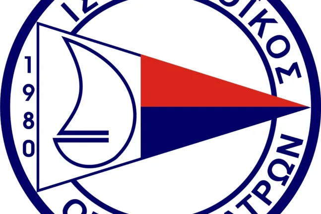 Παιδικό ποδόσφαιρο Optimist U13