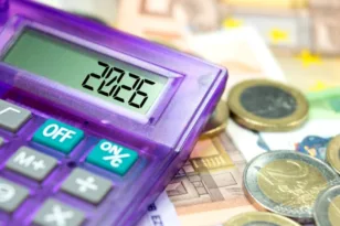 Ιδιωτικό χρέος: Οι 7 αλλαγές για 72 δόσεις, εξωδικαστικό, πρώτη κατοικία και ακατάσχετο