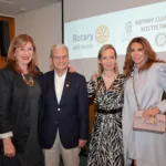 Πάτρα: Παρουσιάστηκε το βιβλίο της Σοφίας Ντενίση «Με την Πένα Σπαθί» ΦΩΤΟ Βιβλίο της Σοφίας Ντενίση
