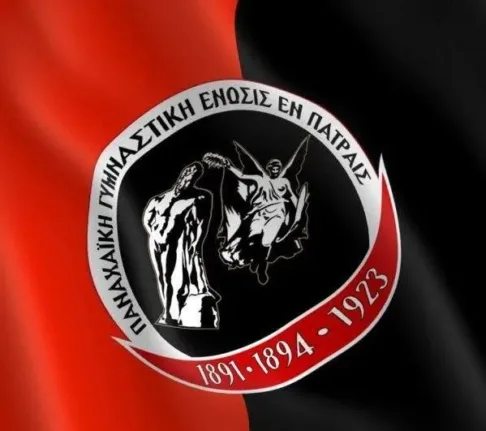 ΠΓΕ: «Συκοφαντικές αναφορές στην επιστολή του κ. Μαρίνη»