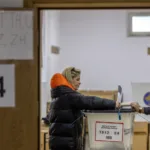 Ψηφίζουν ξανά την Κυριακή στο Κόσοβο