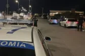 Πάτρα – Ρίο: Πάνω από 45 έλεγχοι σε καταστήματα με 5 συλλήψεις και 13 προσαγωγές