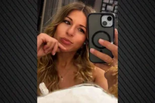 «Για πού το έβαλες, αστέρι μου», σπαρακτική ανάρτηση του συζύγου της 35χρονης που έχασε τη ζωή της μετά τη γέννηση του παιδιού τους