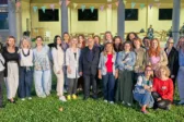 «Καλλίπολις» Μάιος 2026: 1574 πολίτες συμμετείχαν στις δράσεις