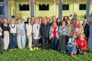 «Καλλίπολις» Μάιος 2026: 1574 πολίτες συμμετείχαν στις δράσεις