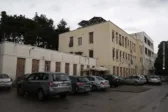 Ερώτηση ΚΚΕ: Επαναλειτουργία άμεσα του 409 Γενικού Στρατιωτικού Νοσοκομείου στην Πάτρα