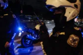 Πάτρα: Μπούκαρε στο διαμέρισμα της μάνας του και πήγε να την κάψει!