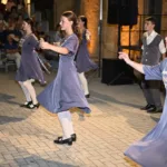 Πάτρα: Μουσικό ταξίδι