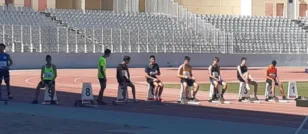 Ραντεβού στις 7 Ιουνίου στο Παμπελοποννησιακό Στάδιο για τα «Τοφάλεια»