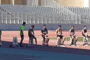 Ραντεβού στις 7 Ιουνίου στο Παμπελοποννησιακό Στάδιο για τα «Τοφάλεια»