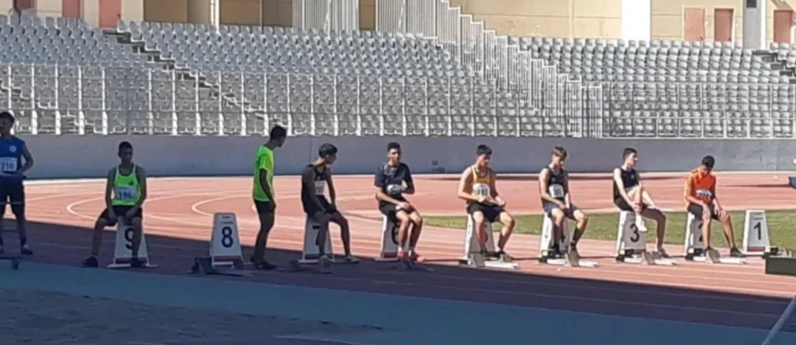 Ραντεβού στις 7 Ιουνίου στο Παμπελοποννησιακό Στάδιο για τα «Τοφάλεια»
