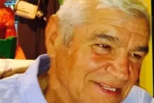 Θλίψη στην Πάτρα: Απεβίωσε ο Θανάσης Τσιμιγκάτος