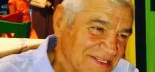 Θλίψη στην Πάτρα: Απεβίωσε ο Θανάσης Τσιμιγκάτος