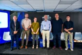 5ο IMPACT 2026: Από τα ερευνητικά εργαστήρια στις διεθνείς αγορές