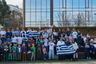 Ιστορική απόφαση για τους Έλληνες της Πολωνίας