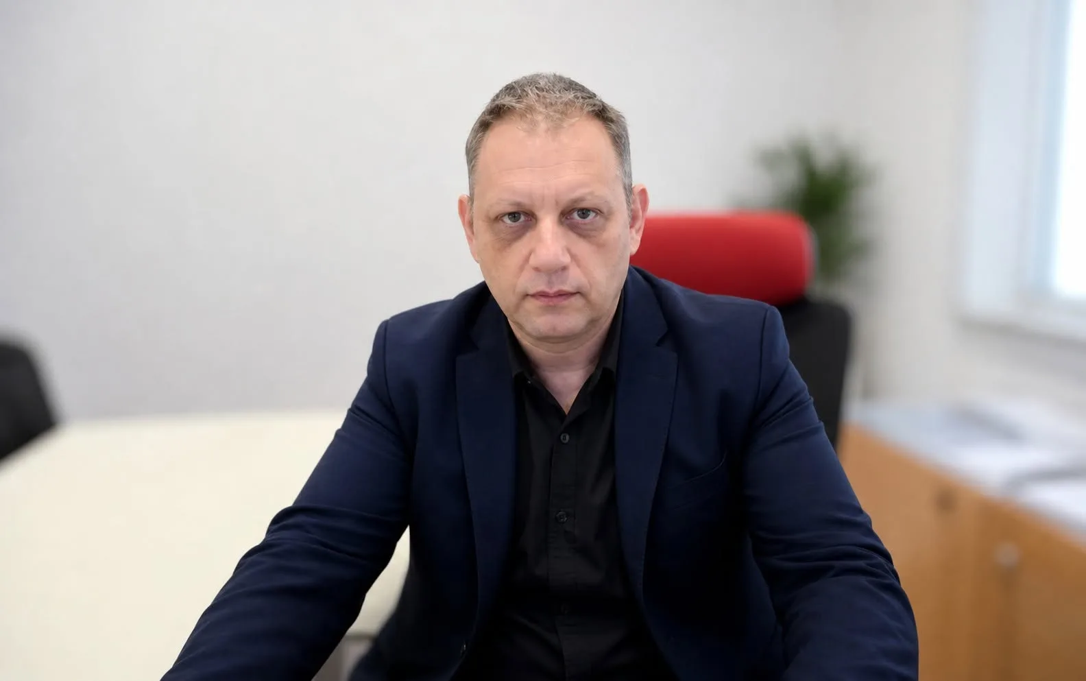 Νίκος Γιαννακόπουλος